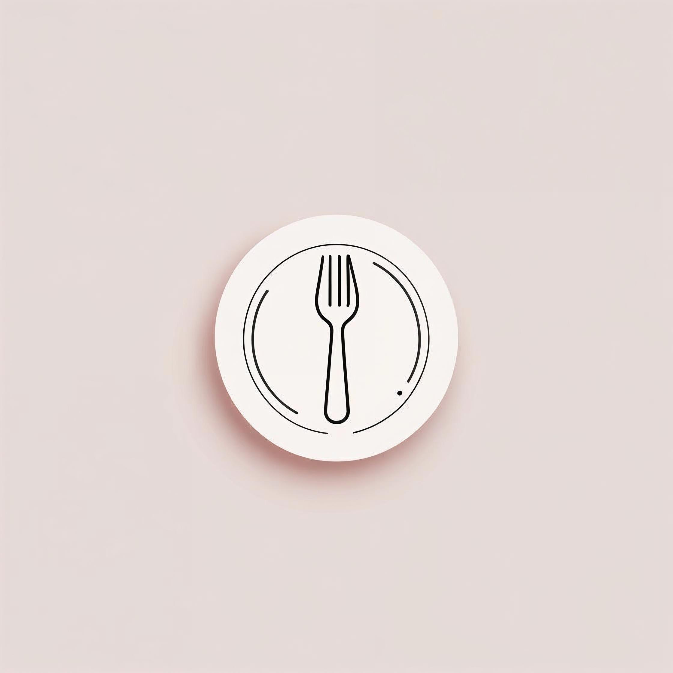 i-ate-this logo